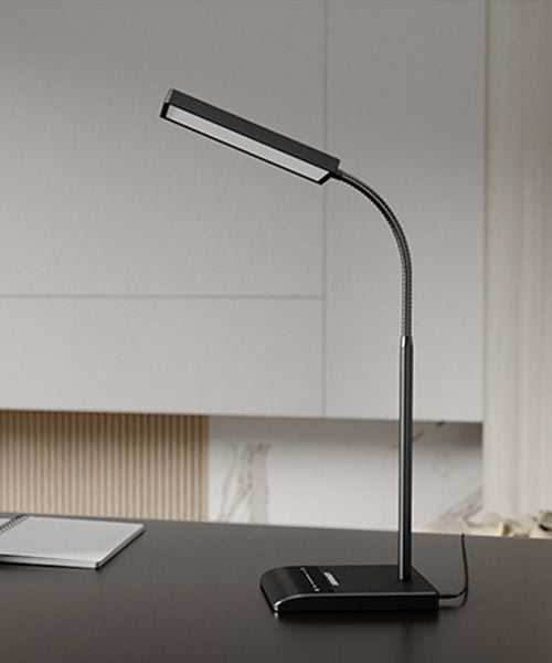 led desk lamp