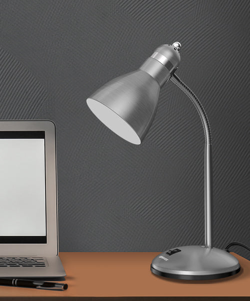 modern desk lamp