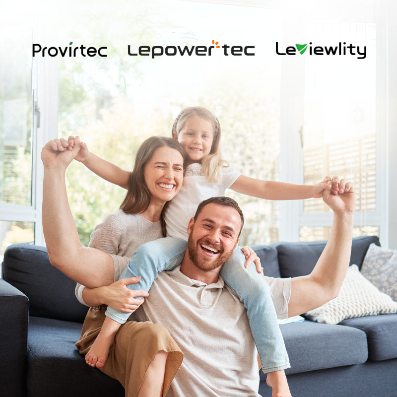 lepower-tec