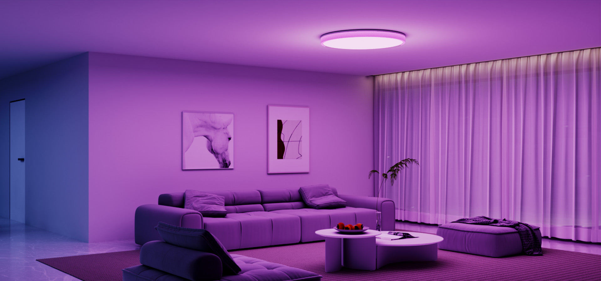 lepower-tec-ceiling-lights