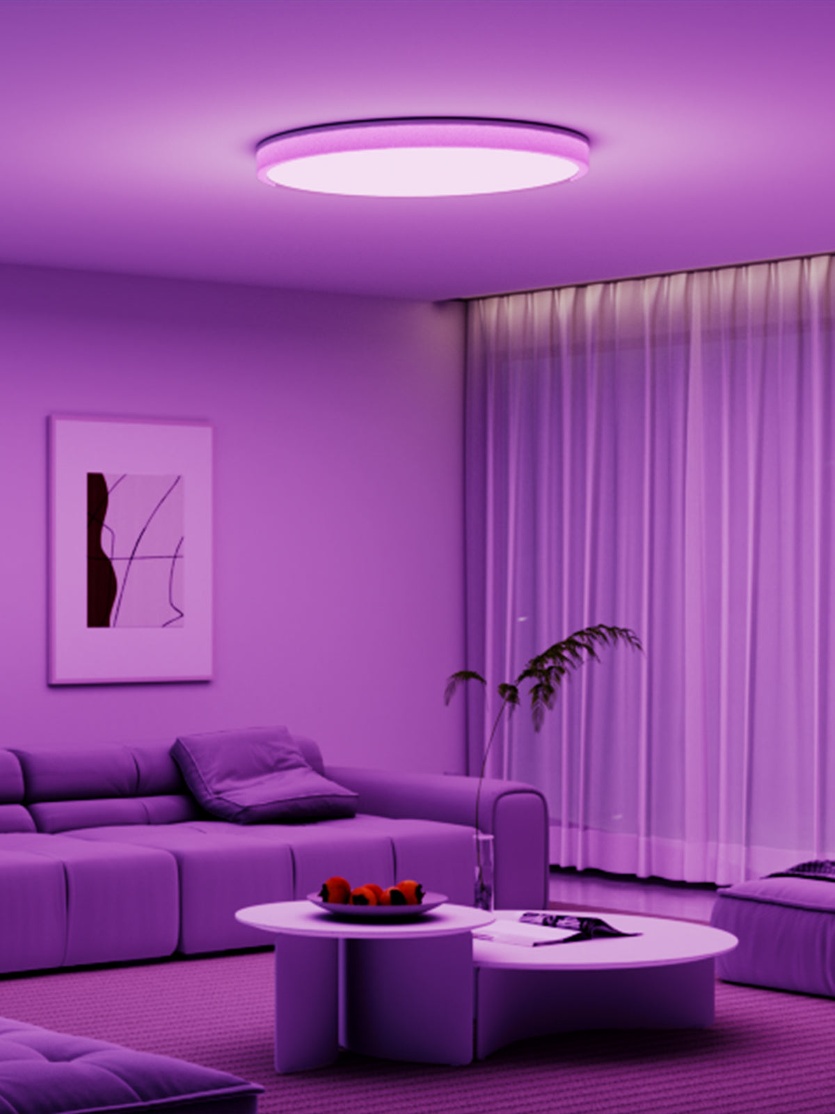 lepower-tec-smart-ceiling-light