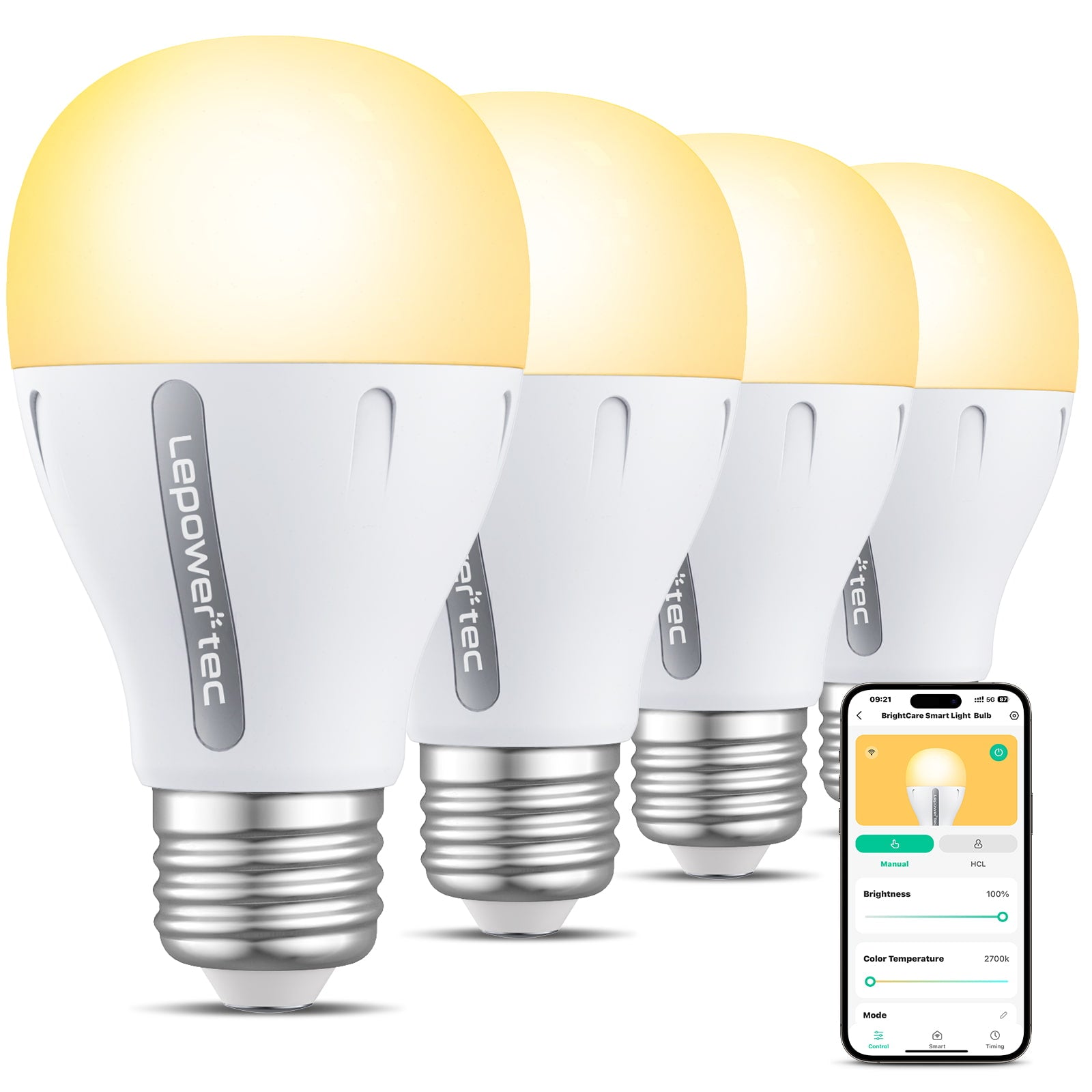 light bulb, led light bulbs,light with bulbs