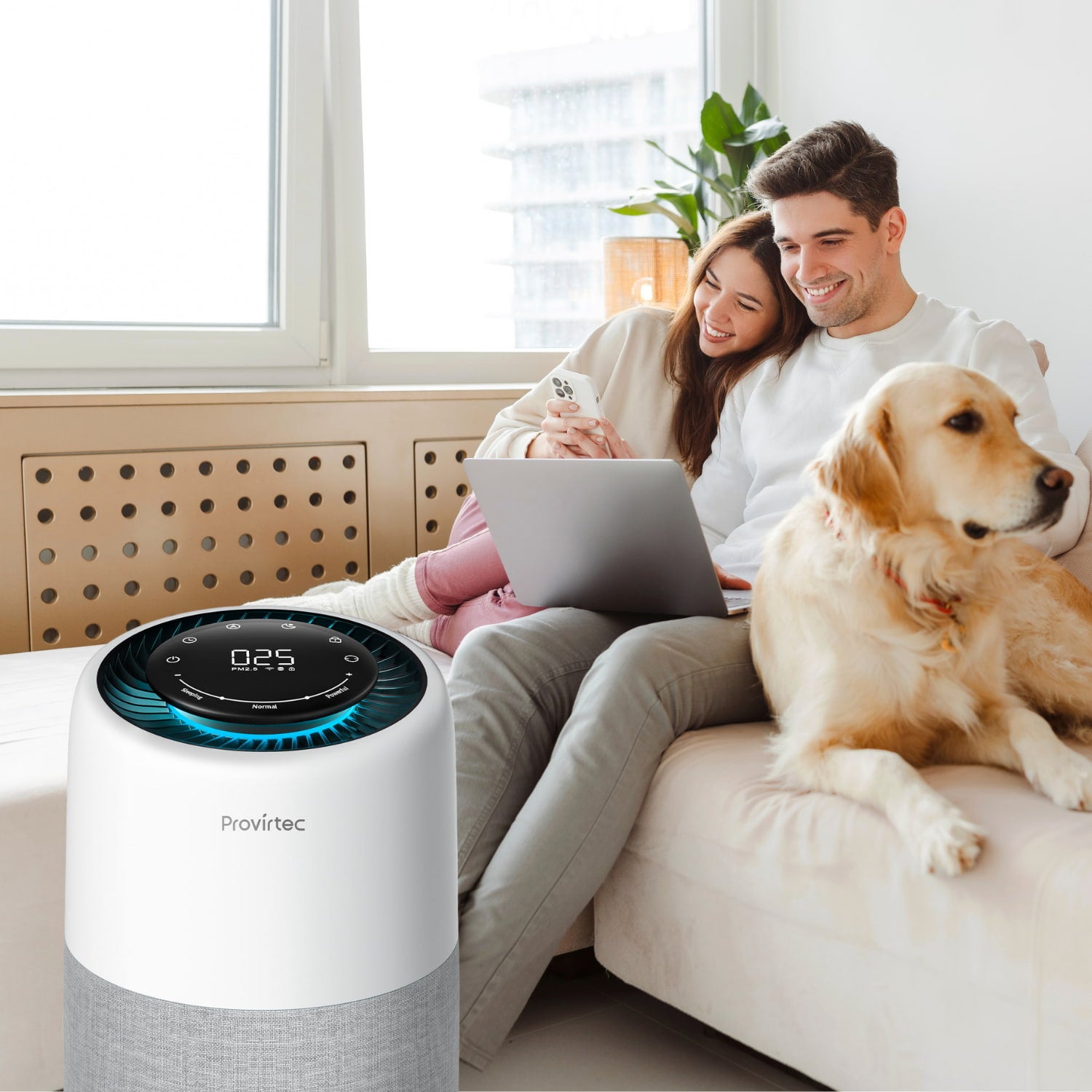 provirtec-air-purifier